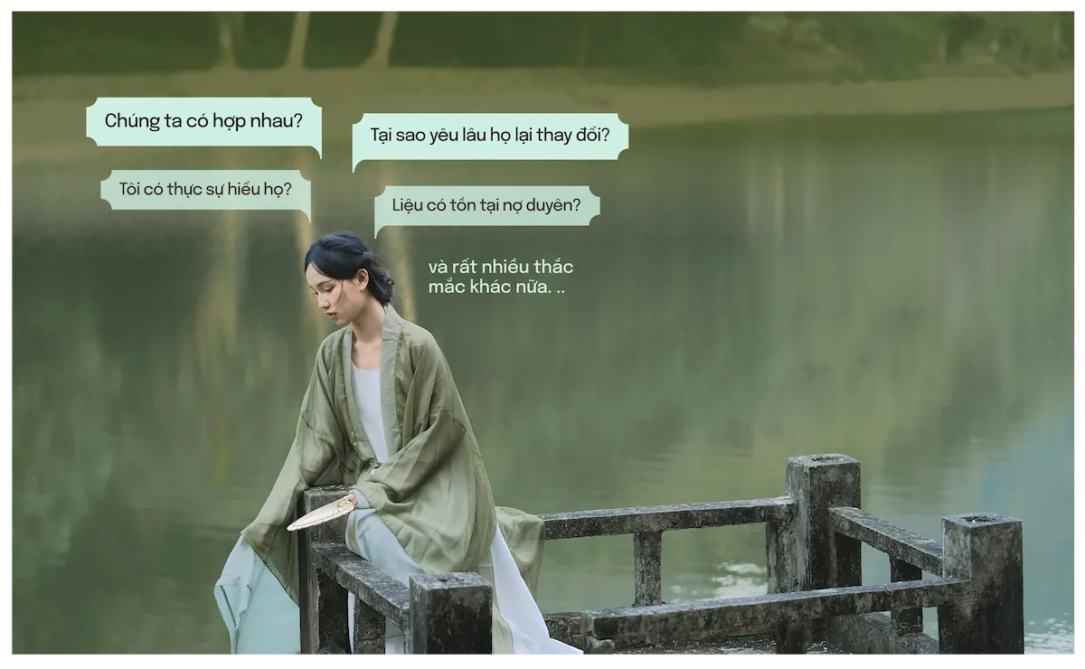 Compatibility Question Lg