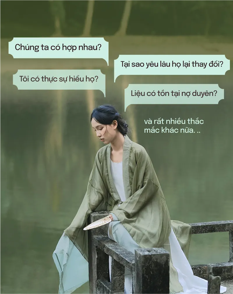 Compatibility Question Mb